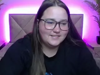 DaniellaGrace's Live Sex Cam Show