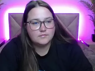 DaniellaGrace's Live Sex Cam Show