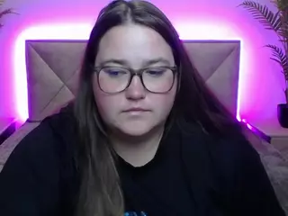 DaniellaGrace's Live Sex Cam Show