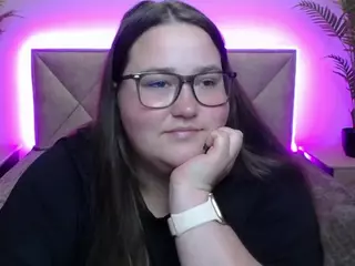 DaniellaGrace's Live Sex Cam Show