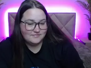 DaniellaGrace's Live Sex Cam Show