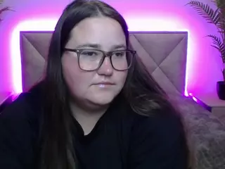 DaniellaGrace's Live Sex Cam Show