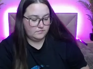 DaniellaGrace's Live Sex Cam Show
