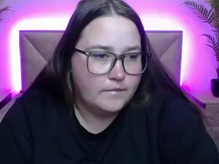 DaniellaGrace's Live Sex Cam Show