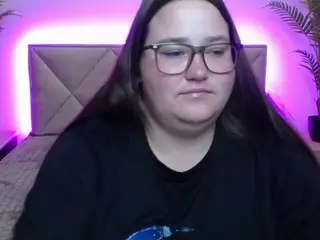 DaniellaGrace's Live Sex Cam Show