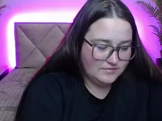DaniellaGrace's Live Sex Cam Show