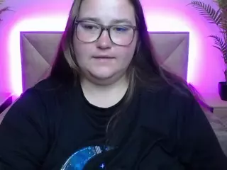 DaniellaGrace's Live Sex Cam Show