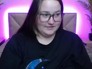 DaniellaGrace's Live Sex Cam Show