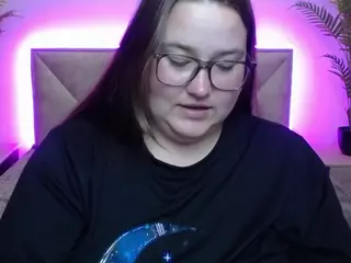 DaniellaGrace's Live Sex Cam Show