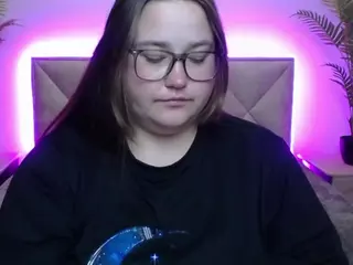 DaniellaGrace's Live Sex Cam Show