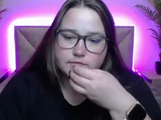 DaniellaGrace's Live Sex Cam Show
