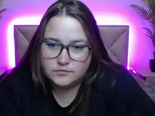 DaniellaGrace's Live Sex Cam Show