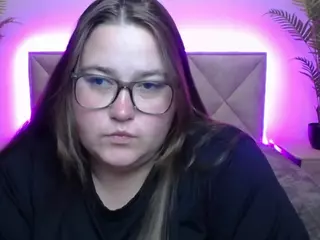 DaniellaGrace's Live Sex Cam Show