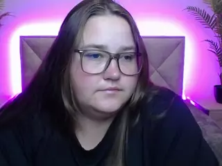 DaniellaGrace's Live Sex Cam Show