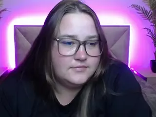 DaniellaGrace's Live Sex Cam Show