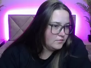 DaniellaGrace's Live Sex Cam Show