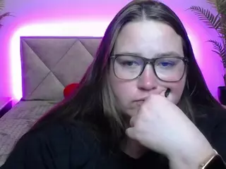 DaniellaGrace's Live Sex Cam Show