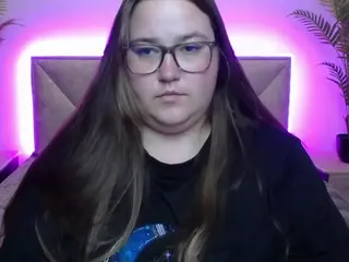 DaniellaGrace's Live Sex Cam Show