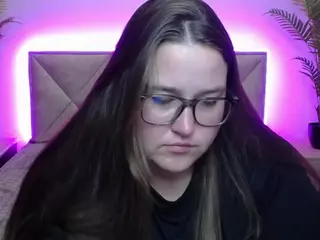 DaniellaGrace's Live Sex Cam Show
