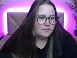 DaniellaGrace's Live Sex Cam Show