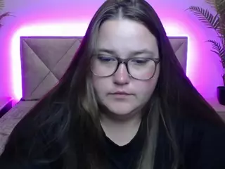 DaniellaGrace's Live Sex Cam Show