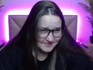 DaniellaGrace's Live Sex Cam Show