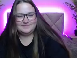 DaniellaGrace's Live Sex Cam Show