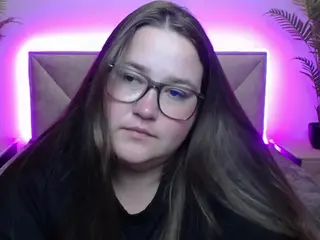 DaniellaGrace's Live Sex Cam Show