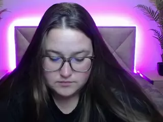 DaniellaGrace's Live Sex Cam Show