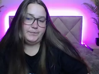 DaniellaGrace's Live Sex Cam Show