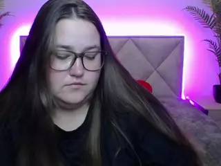 DaniellaGrace's Live Sex Cam Show