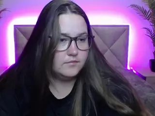 DaniellaGrace's Live Sex Cam Show