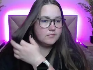 DaniellaGrace's Live Sex Cam Show