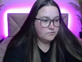 DaniellaGrace's Live Sex Cam Show