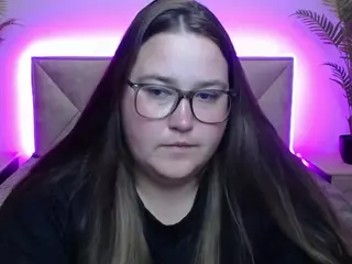 DaniellaGrace's Live Sex Cam Show