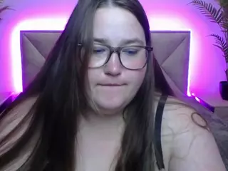 DaniellaGrace's Live Sex Cam Show