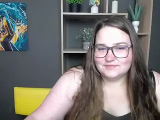 DaniellaGrace's Live Sex Cam Show