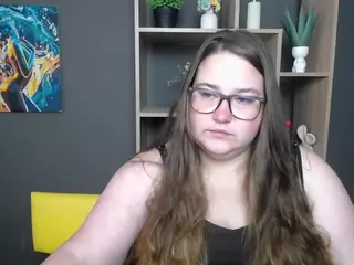 DaniellaGrace's Live Sex Cam Show