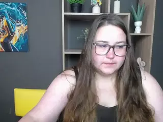 DaniellaGrace's Live Sex Cam Show