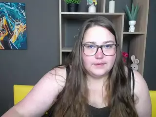 DaniellaGrace's Live Sex Cam Show