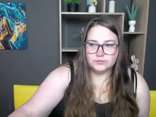 DaniellaGrace's Live Sex Cam Show