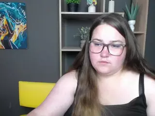 DaniellaGrace's Live Sex Cam Show