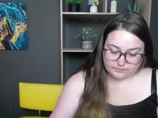 DaniellaGrace's Live Sex Cam Show