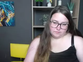 DaniellaGrace's Live Sex Cam Show