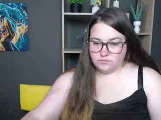 DaniellaGrace's Live Sex Cam Show