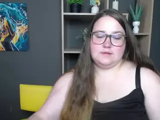 DaniellaGrace's Live Sex Cam Show