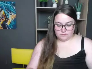 DaniellaGrace's Live Sex Cam Show