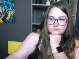 DaniellaGrace's Live Sex Cam Show
