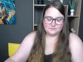 DaniellaGrace's Live Sex Cam Show