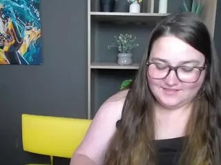 DaniellaGrace's Live Sex Cam Show